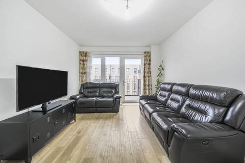 2 bedroom flat for sale, Westmoreland Road, Kingsbury, LONDON, NW9