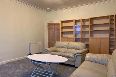 2 bedroom flat to rent, 8, Nicolson Square, Edinburgh, EH8 9BH