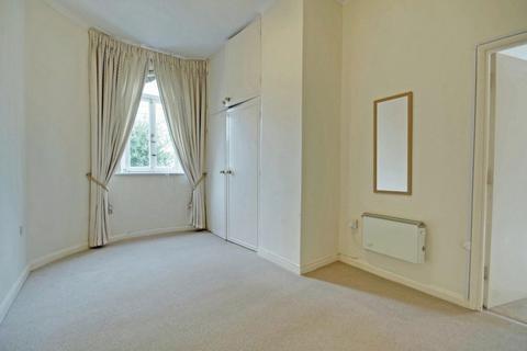 1 bedroom flat to rent, The Park GL50 2RW