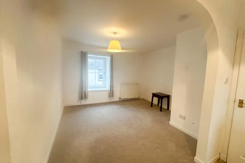 1 bedroom flat to rent, Main Street, Dalry KA24