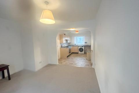 1 bedroom flat to rent, Main Street, Dalry KA24