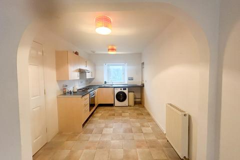 1 bedroom flat to rent, Main Street, Dalry KA24