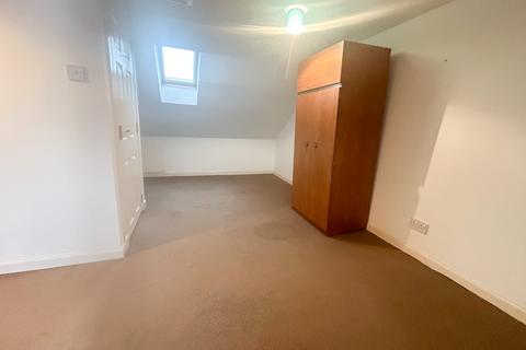 1 bedroom flat to rent, Main Street, Dalry KA24