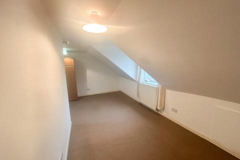 1 bedroom flat to rent, Main Street, Dalry KA24