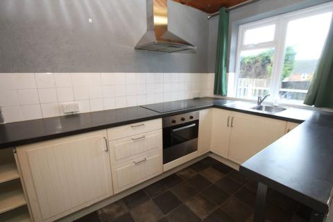 2 bedroom semi-detached house for sale, Commonside, Brierley Hill DY5