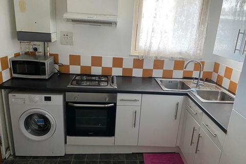 1 bedroom maisonette to rent, POPLAR, E14