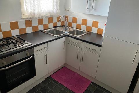 1 bedroom maisonette to rent, POPLAR, E14