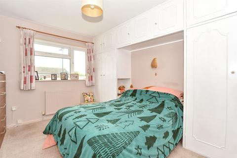 3 bedroom terraced house for sale, Meadow Way, Petworth, West Sussex