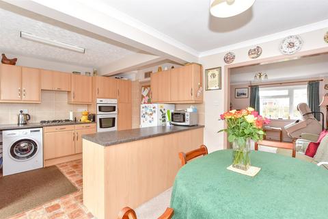 3 bedroom terraced house for sale, Meadow Way, Petworth, West Sussex