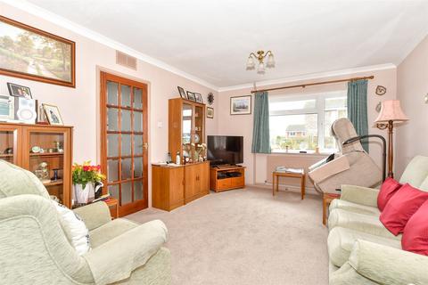 3 bedroom terraced house for sale, Meadow Way, Petworth, West Sussex