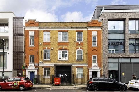 2 bedroom apartment to rent, White Lion Street, London, N1