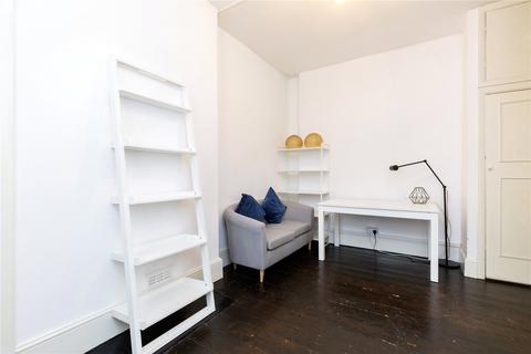 2 bedroom apartment to rent, White Lion Street, London, N1