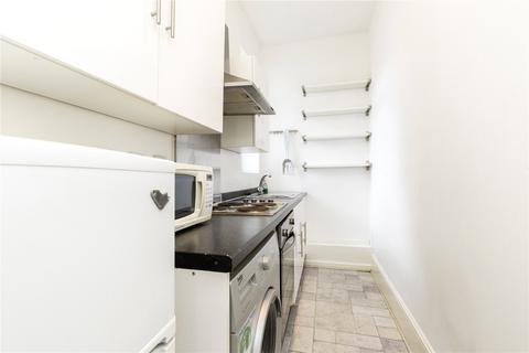 2 bedroom apartment to rent, White Lion Street, London, N1