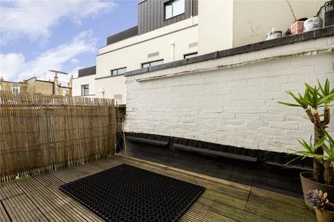 2 bedroom apartment to rent, White Lion Street, London, N1