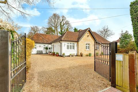 4 bedroom bungalow for sale, Felbridge, East Grinstead, West Sussex, RH19