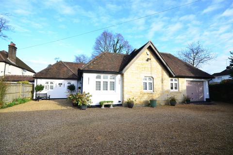 4 bedroom bungalow for sale, Felbridge, East Grinstead, West Sussex, RH19