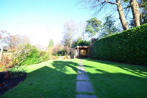 4 bedroom bungalow for sale, Felbridge, East Grinstead, West Sussex, RH19