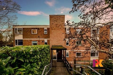 2 bedroom flat to rent, Green Hill Gate, High Wycombe HP13