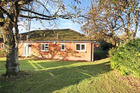 2 bedroom bungalow for sale, Lowestoft Road, Reydon, Southwold, Suffolk, IP18