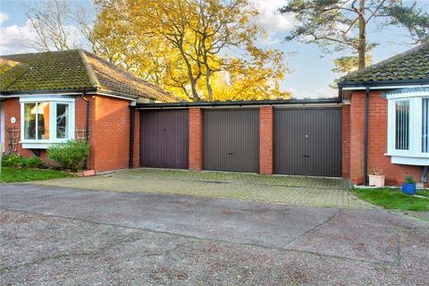 2 bedroom bungalow for sale, Lowestoft Road, Reydon, Southwold, Suffolk, IP18