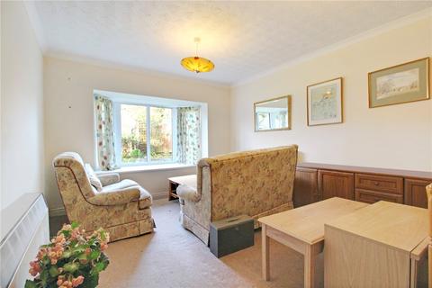 2 bedroom bungalow for sale, Lowestoft Road, Reydon, Southwold, Suffolk, IP18