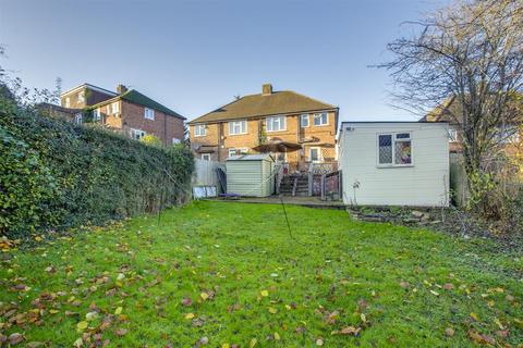 3 bedroom semi-detached house for sale, Whitelands Road, High Wycombe HP12