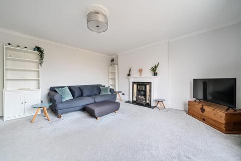 2 bedroom apartment to rent, Windsor,  Berkshire,  SL4