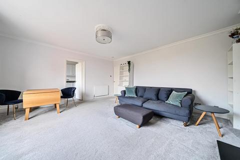 2 bedroom apartment to rent, Windsor,  Berkshire,  SL4