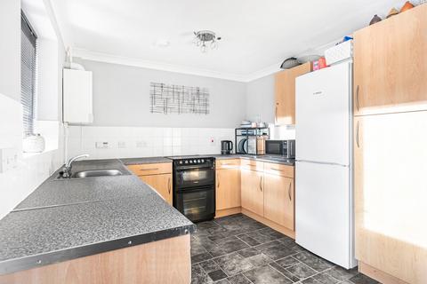 3 bedroom end of terrace house for sale, Youngman Place, Milton Keynes MK6