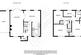 39 Hester Place-High.jpg