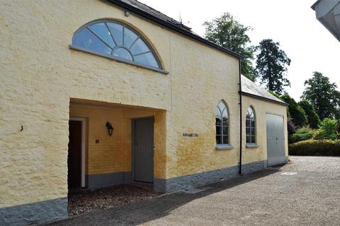 undefined, Craddock House, Craddock, Nr Uffculme, Devon, EX15