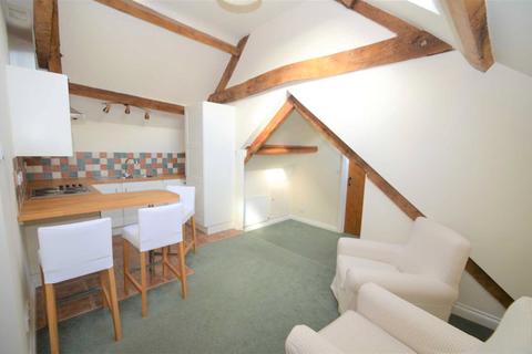 undefined, Craddock House, Craddock, Nr Uffculme, Devon, EX15