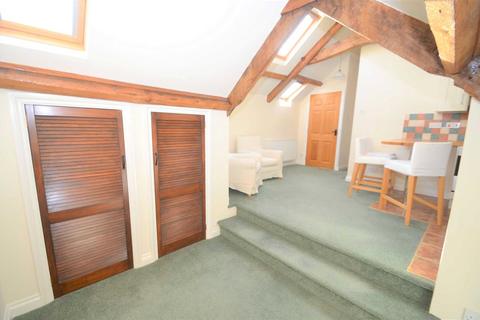 undefined, Craddock House, Craddock, Nr Uffculme, Devon, EX15