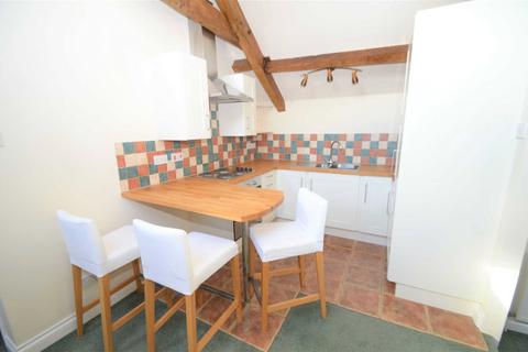 undefined, Craddock House, Craddock, Nr Uffculme, Devon, EX15