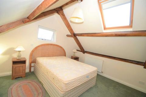 undefined, Craddock House, Craddock, Nr Uffculme, Devon, EX15