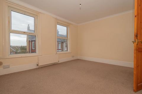 2 bedroom terraced house for sale, Cecilia Road, Ramsgate, CT11