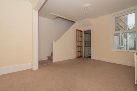 39 Cecilia Road, Ramsgate, CT11 7DZ
