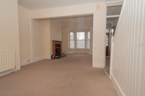 39 Cecilia Road, Ramsgate, CT11 7DZ