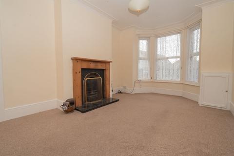 39 Cecilia Road, Ramsgate, CT11 7DZ