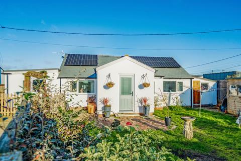 3 bedroom detached bungalow for sale, Beach Road, Hemsby