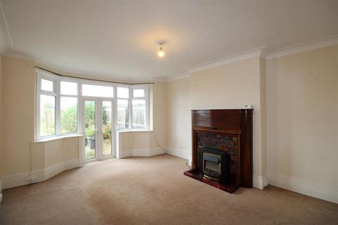 4 bedroom semi-detached house for sale, Crompton Road, Heaton, Newcastle Upon Tyne