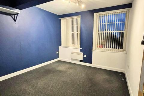 Office to rent, Stockport Road, Manchester M34