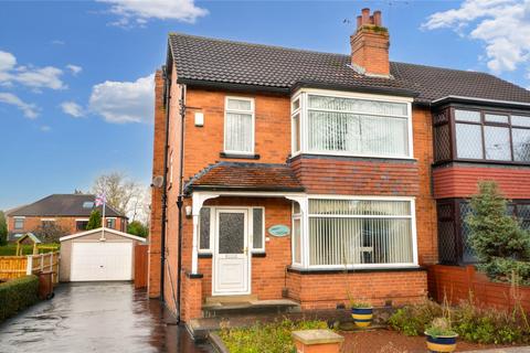 3 bedroom semi-detached house for sale, Spen Lane, Leeds