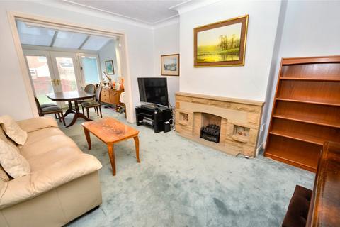 3 bedroom semi-detached house for sale, Spen Lane, Leeds