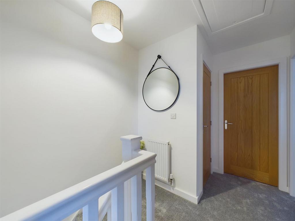 CAM03145 G0-PR0045-STILL035.jpg