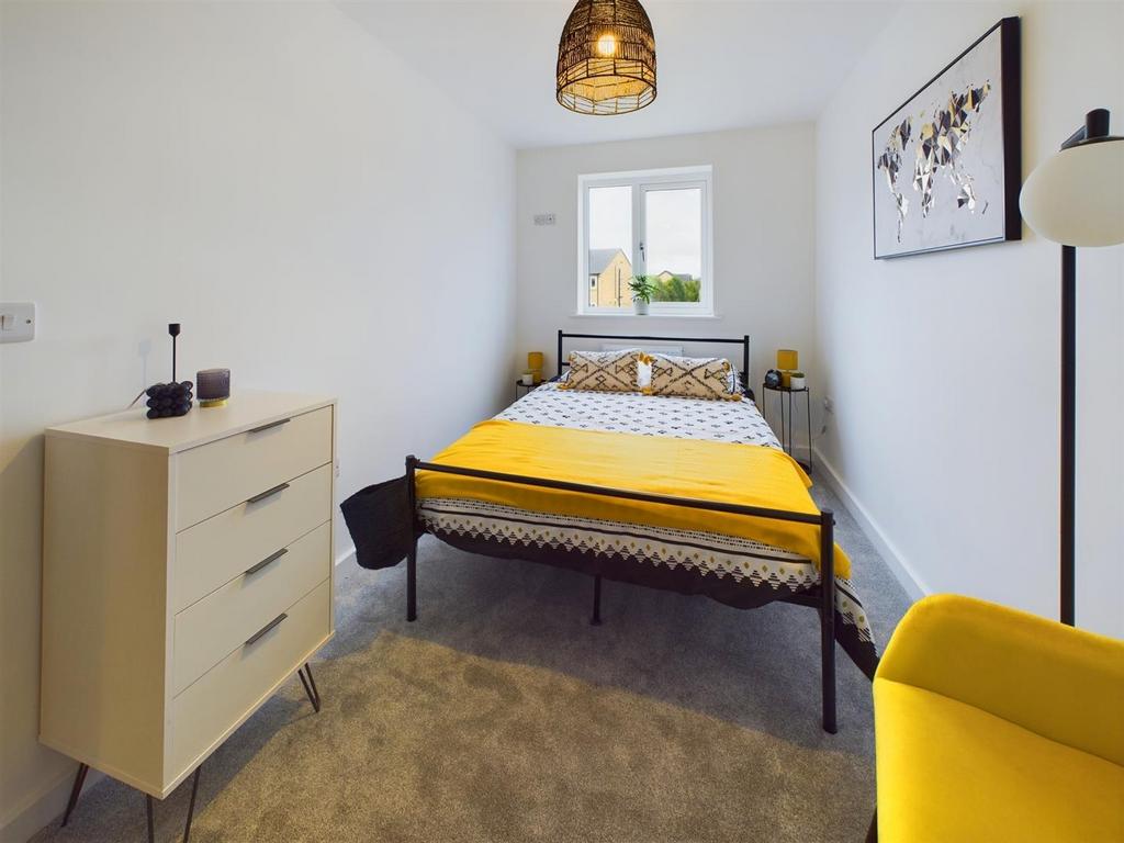 CAM03145 G0-PR0045-STILL045.jpg