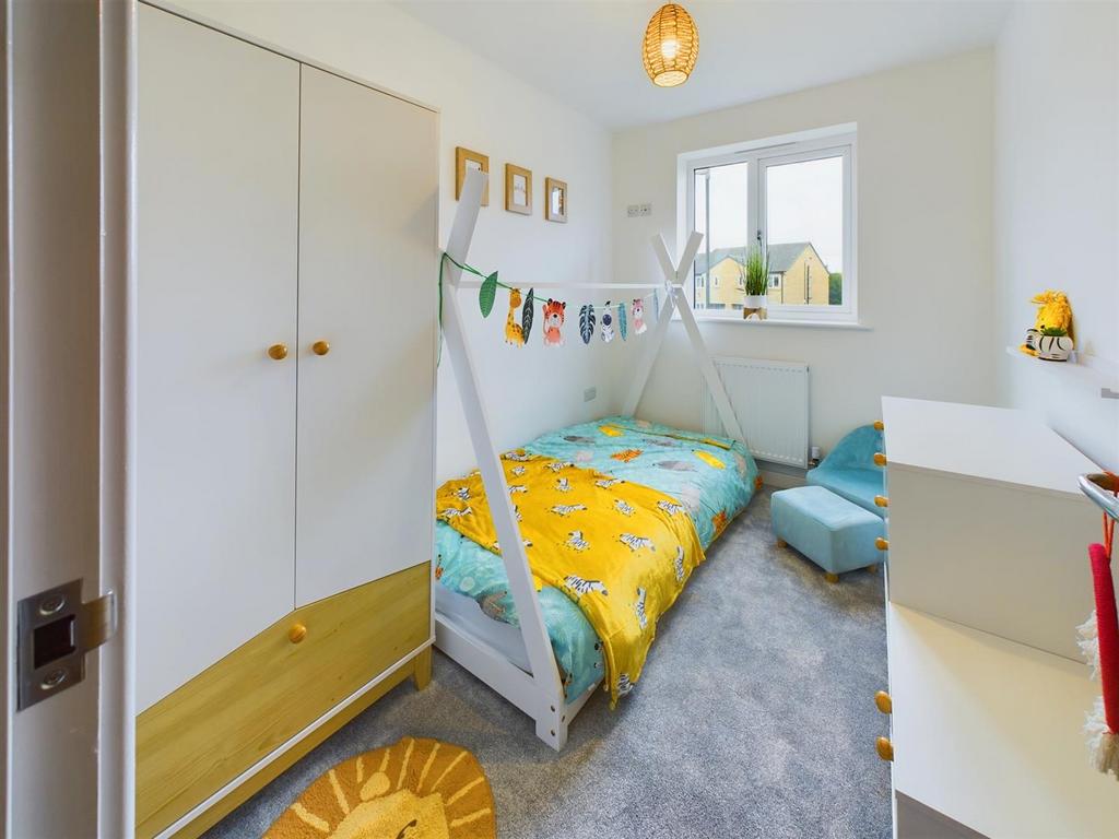 CAM03145 G0-PR0045-STILL047.jpg