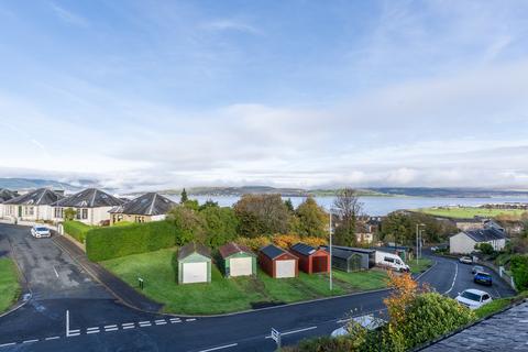 4 bedroom detached bungalow for sale, Burnside Road, Gourock, PA19