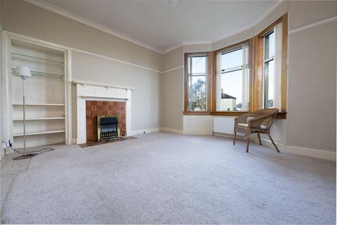 13 Burnside Road, Gourock, PA19 1XB