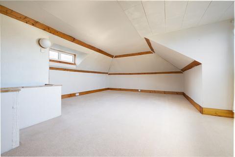 13 Burnside Road, Gourock, PA19 1XB